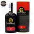 Уиски Bunnahabhain 12 Years Old 700ml 46.3%